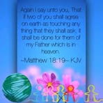 Margot Nelson - Facebook