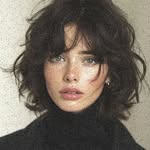 Margot Nelson - @margot_nelsobn - Instagram