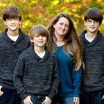 Margot Nelson Rogers - @mbrogers11 - Instagram