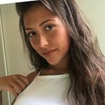 margot.nelson91 - @margot.6313 - Instagram