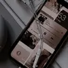 margotnelson - @margotnelson73 - TikTok