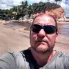 nelsonmargotto837 - @nelsonmargotto837 - TikTok
