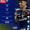 Phạm Thị Thùy My - @margotnelson225 - TikTok