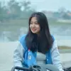 Vương Minh Tân - @margotnelson123 - TikTok