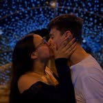 𝕸𝖆𝖗𝖌𝖔𝖙 & 𝕻𝖆𝖗𝖐𝖊𝖗 - @casal_mp2025 - Instagram