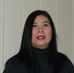 Margot Caranay Parker - Facebook