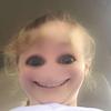 Margot Parker - @margot._.private - TikTok