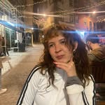 Margot Parker - @yungmargs - Instagram