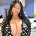 Margot Parker - @margotparker383 - Instagram