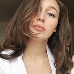 Margot Parker - @margotparke - Instagram