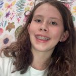 Margot parker davis - @margotparkerdavis - Instagram