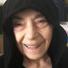 Margot Sader Parker - @alzheimerabuelita - TikTok