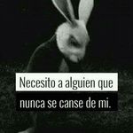 Margot Pena - @margotpena51 - Instagram