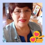 Margot Peña - @margot.pena.758 - Instagram