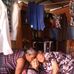 Margot Peña - Facebook