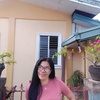 Margot Pena - @margotpena1820 - TikTok