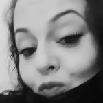 margot peña - @margotpena43 - Instagram