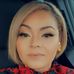 Margot Peña - Facebook