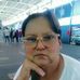 Margot Peña - Facebook