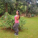 Margot Peña - @margot.pena.1460 - Instagram