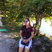 Margot Pena - Facebook
