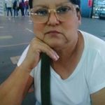 Margot Peña - @margotpena7 - Instagram