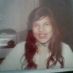 margot. pena - @margotpena11 - Instagram