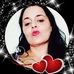 Margot Peña - Facebook