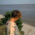 margot peña - @mpena.iafap - Instagram