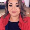 Margot Pena - @margot.pena - TikTok