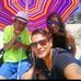 Margot Pena - Facebook