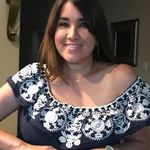 Margot Pena - @togram25 - Instagram