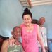 Margot Peña - Facebook