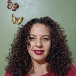 Margot Peña Gutierrez - @margotpenagutierrez - Instagram
