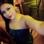 Margot Peña Machado - @alexafeeling15 - Instagram