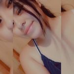 Margot Peña Quispe - @margotpq17 - Instagram