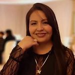Margot Peña Torres - @margotpenatorres - Instagram
