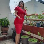 YO Soy Margot Pintado Peña - @margotdelosmilagros - Instagram