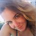 Margert Perry - Facebook