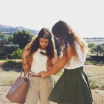 margot perry - @margotperry5 - Instagram