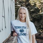 Margot Perry - @margotperry_ - Instagram