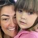 Margot Perry - Facebook