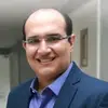 Perry Margot - @perry.margot - TikTok