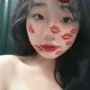 Trương Minh Hoa - @margotperryman - TikTok