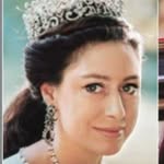 @_princess_margot_ - Instagram