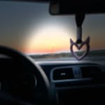 Mãřğøt Přîńćĕ - @margotprince1 - Instagram