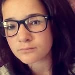 margot prince - @margotprince3 - Instagram