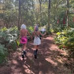 Margot Prince - @margotprince - Instagram