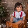 Margot Prince - @margot.prince - TikTok