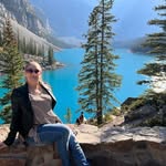 Margot Prince Morales - @margotelaineprincemorales - Instagram